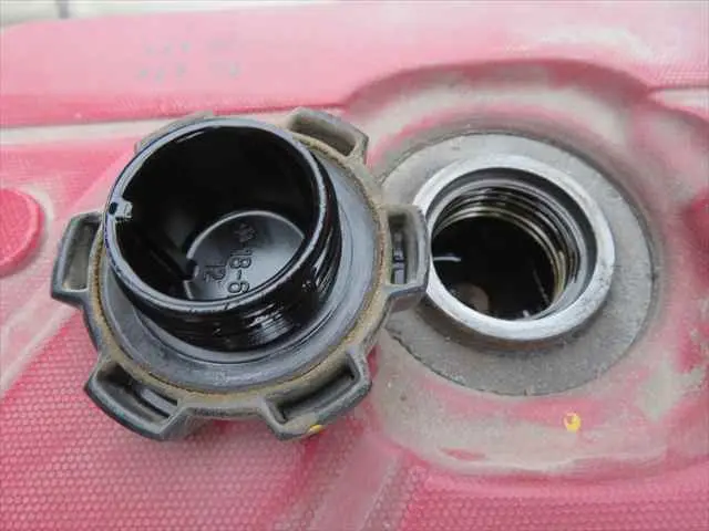 管理番号3644|日野 デュトロ TPG-XZC605M(2WD)の写真12