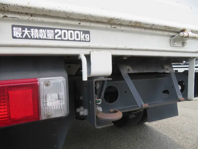 管理番号3644|日野 デュトロ TPG-XZC605M(2WD)の写真13