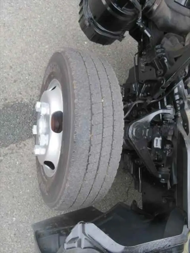 管理番号3644|日野 デュトロ TPG-XZC605M(2WD)の写真14