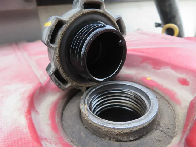 管理番号3644|日野 デュトロ TPG-XZC605M(2WD)の写真15