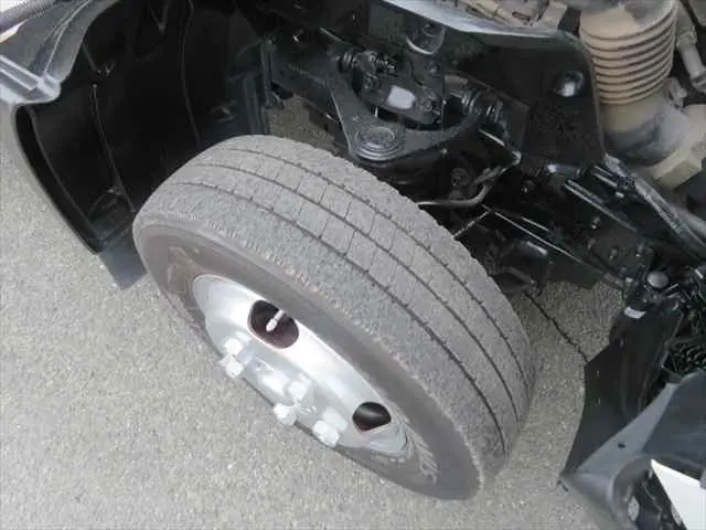 管理番号3644|日野 デュトロ TPG-XZC605M(2WD)の写真15