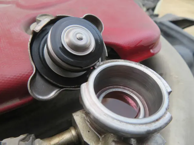 管理番号3644|日野 デュトロ TPG-XZC605M(2WD)の写真16