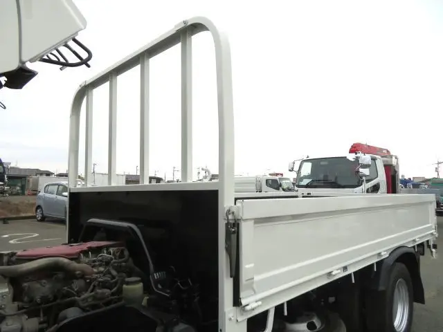 管理番号3644|日野 デュトロ TPG-XZC605M(2WD)の写真17