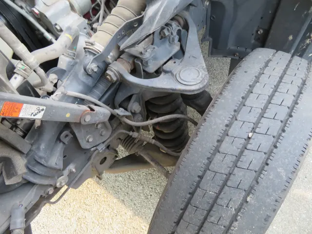 管理番号3644|日野 デュトロ TPG-XZC605M(2WD)の写真19