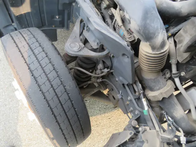 管理番号3644|日野 デュトロ TPG-XZC605M(2WD)の写真20