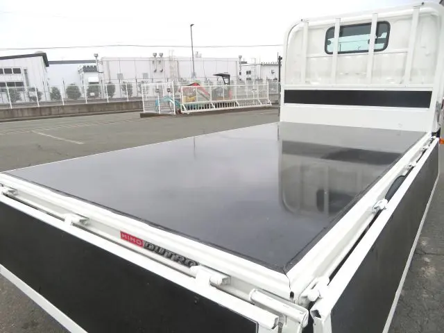 管理番号3644|日野 デュトロ TPG-XZC605M(2WD)の写真20