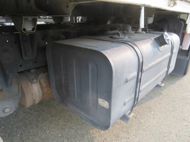 管理番号3644|日野 デュトロ TPG-XZC605M(2WD)の写真22