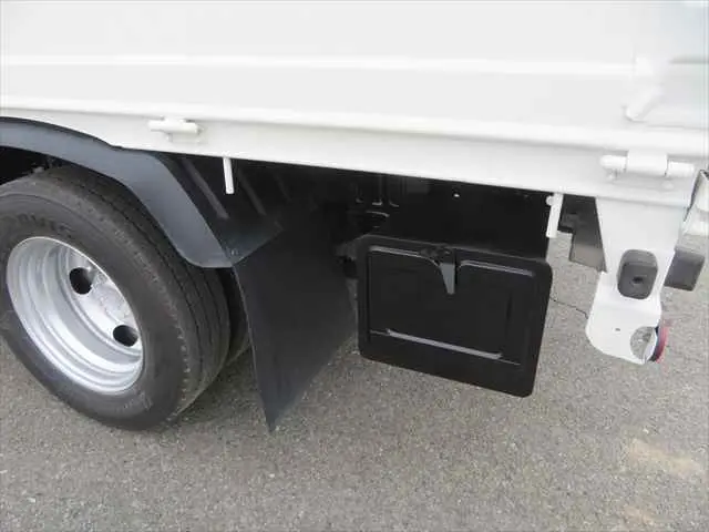 管理番号3644|日野 デュトロ TPG-XZC605M(2WD)の写真22