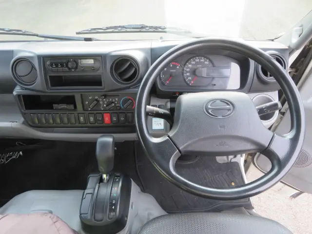 管理番号3644|日野 デュトロ TPG-XZC605M(2WD)の写真23