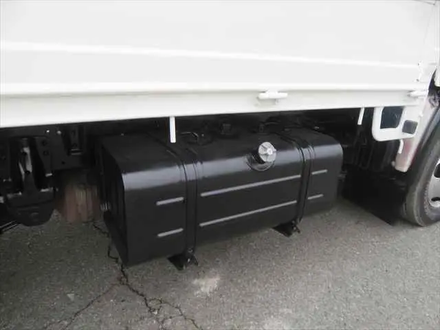 管理番号3644|日野 デュトロ TPG-XZC605M(2WD)の写真23