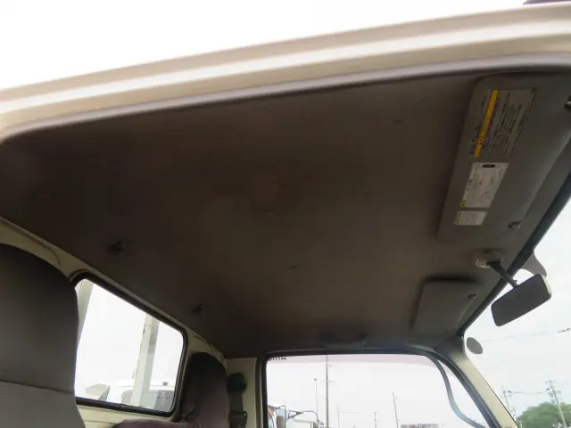 管理番号3644|日野 デュトロ TPG-XZC605M(2WD)の写真24