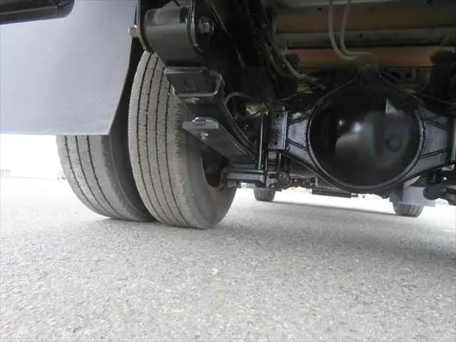 管理番号3644|日野 デュトロ TPG-XZC605M(2WD)の写真24