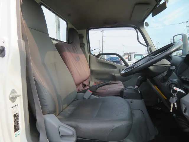 管理番号3644|日野 デュトロ TPG-XZC605M(2WD)の写真25