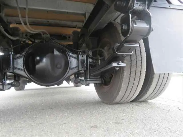 管理番号3644|日野 デュトロ TPG-XZC605M(2WD)の写真25
