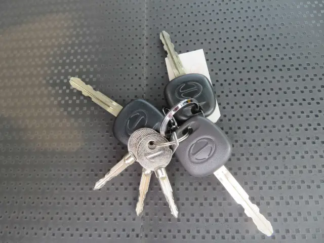 管理番号3644|日野 デュトロ TPG-XZC605M(2WD)の写真26