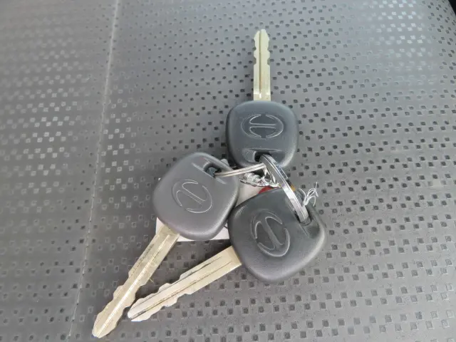 管理番号3644|日野 デュトロ TPG-XZC605M(2WD)の写真27