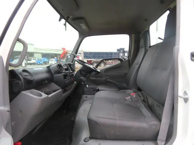 管理番号3644|日野 デュトロ TPG-XZC605M(2WD)の写真28