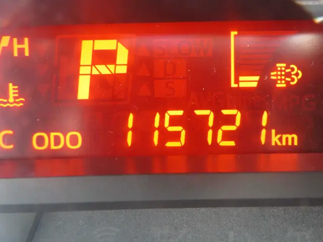 管理番号3644|日野 デュトロ TPG-XZC605M(2WD)の写真29