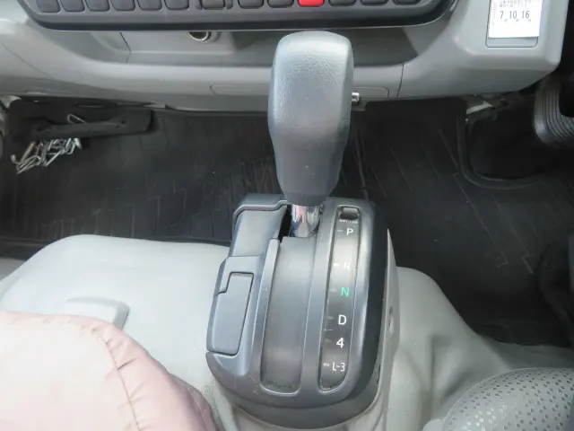 管理番号3644|日野 デュトロ TPG-XZC605M(2WD)の写真30