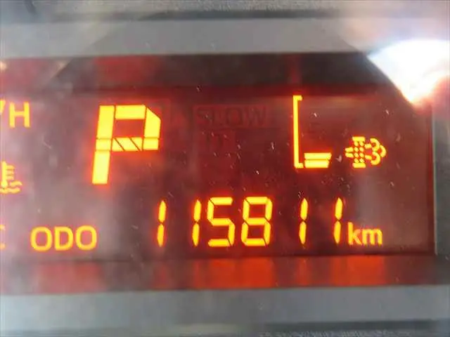 管理番号3644|日野 デュトロ TPG-XZC605M(2WD)の写真30