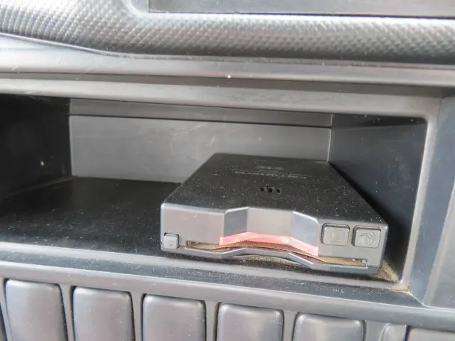 管理番号3644|日野 デュトロ TPG-XZC605M(2WD)の写真31