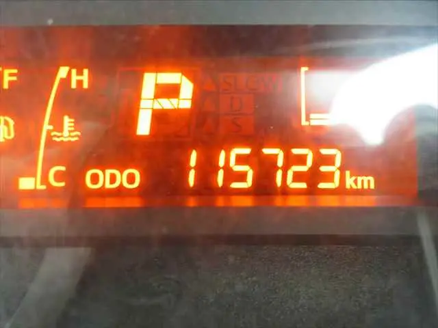 管理番号3644|日野 デュトロ TPG-XZC605M(2WD)の写真31