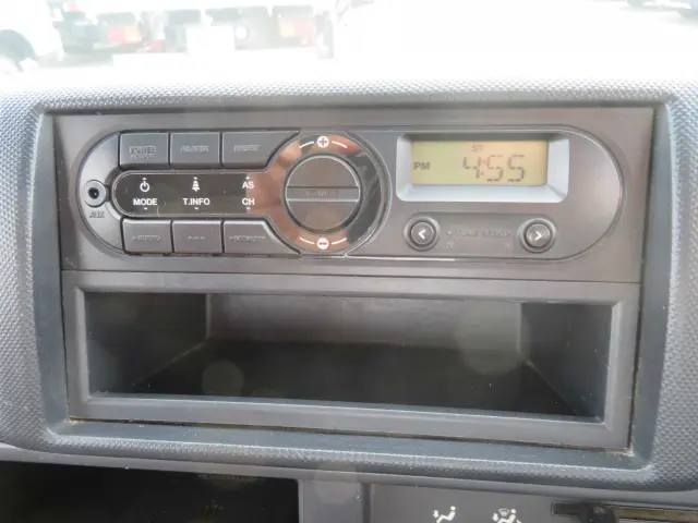 管理番号3644|日野 デュトロ TPG-XZC605M(2WD)の写真32