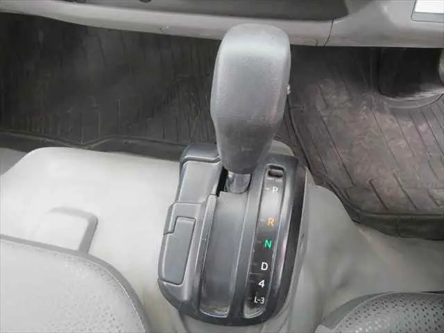 管理番号3644|日野 デュトロ TPG-XZC605M(2WD)の写真32