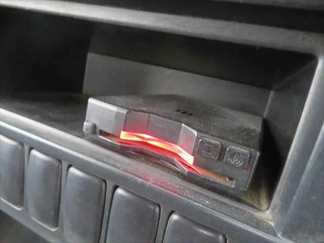 管理番号3644|日野 デュトロ TPG-XZC605M(2WD)の写真32