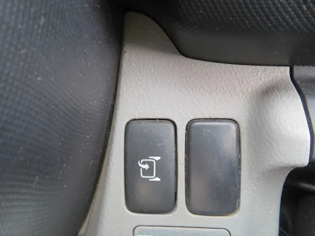 管理番号3644|日野 デュトロ TPG-XZC605M(2WD)の写真34