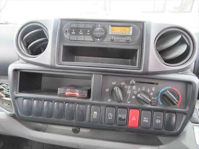 管理番号3644|日野 デュトロ TPG-XZC605M(2WD)の写真34