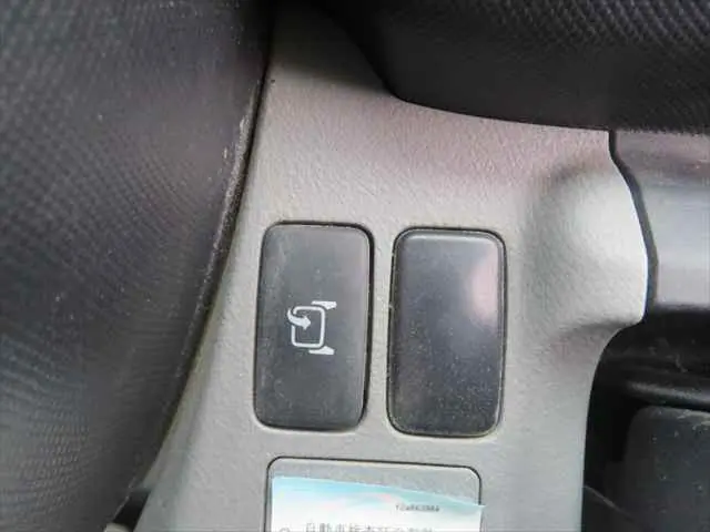 管理番号3644|日野 デュトロ TPG-XZC605M(2WD)の写真34