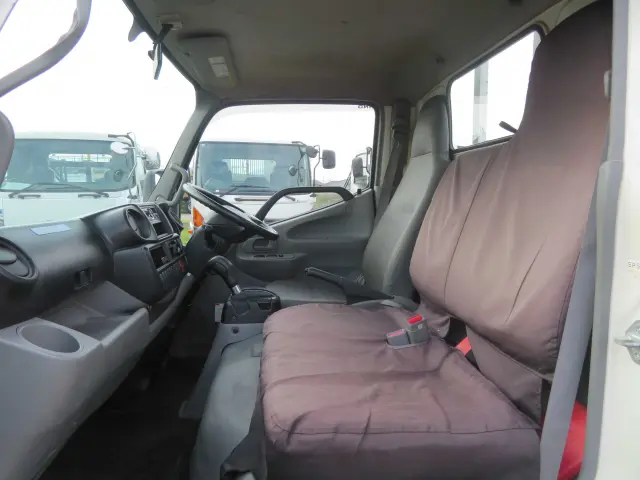 管理番号3644|日野 デュトロ TPG-XZC605M(2WD)の写真35