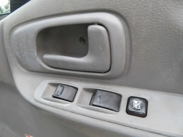 管理番号3644|日野 デュトロ TPG-XZC605M(2WD)の写真36