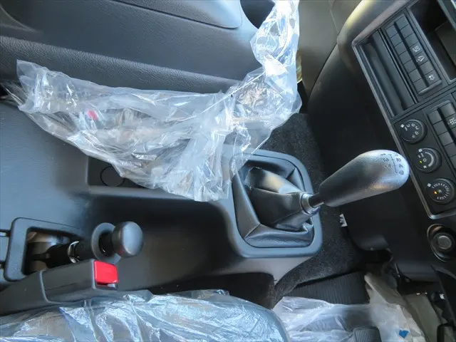 管理番号3645|三菱 ファイター 2KG-FK62FZ(2WD)の写真36