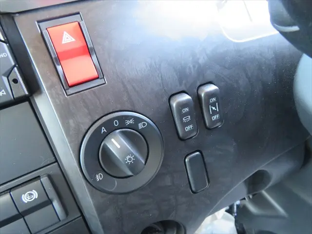 管理番号3645|三菱 ファイター 2KG-FK62FZ(2WD)の写真43