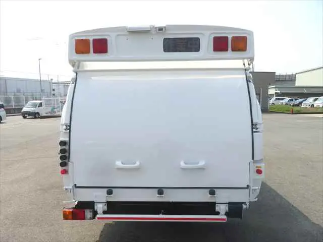 管理番号3648|いすゞ エルフ TPG-NMR85AN(2WD)の写真7