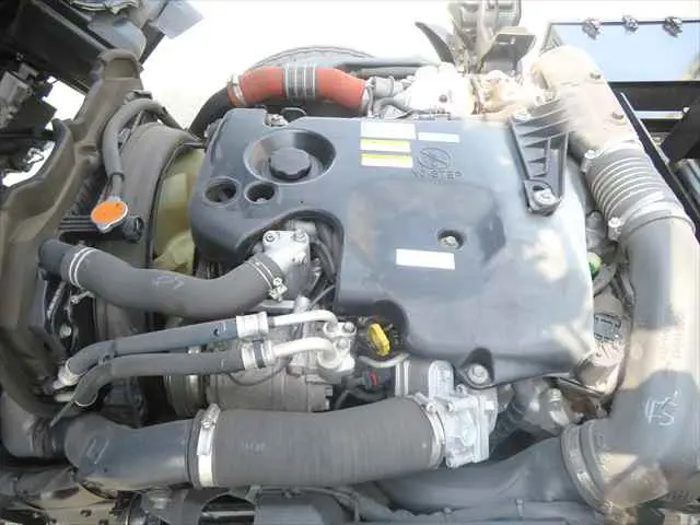 管理番号3648|いすゞ エルフ TPG-NMR85AN(2WD)の写真10