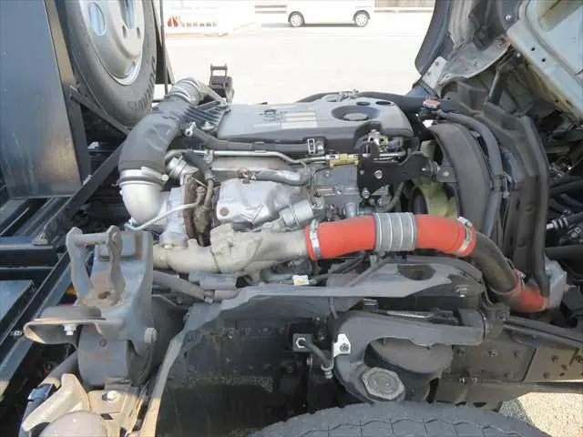 管理番号3648|いすゞ エルフ TPG-NMR85AN(2WD)の写真14