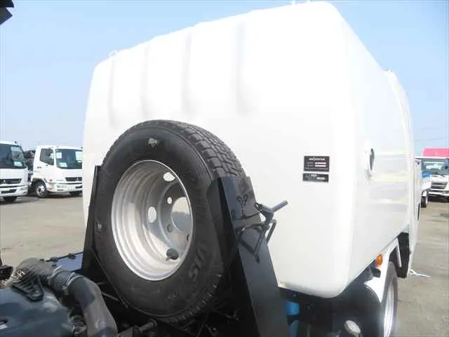 管理番号3648|いすゞ エルフ TPG-NMR85AN(2WD)の写真15