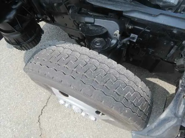 管理番号3648|いすゞ エルフ TPG-NMR85AN(2WD)の写真16