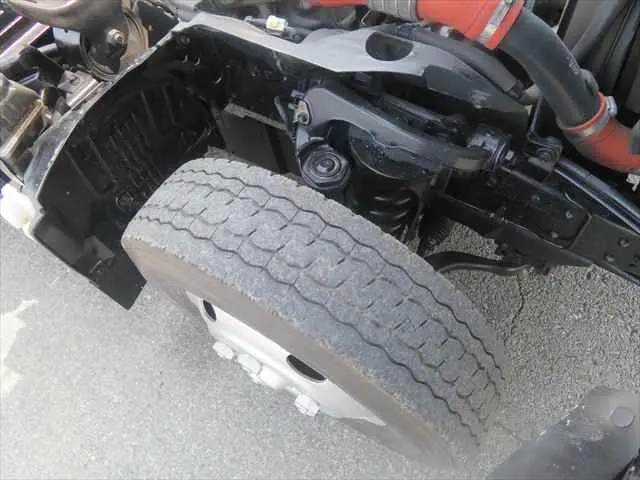 管理番号3648|いすゞ エルフ TPG-NMR85AN(2WD)の写真17