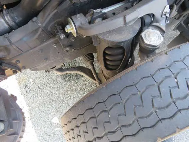 管理番号3648|いすゞ エルフ TPG-NMR85AN(2WD)の写真18