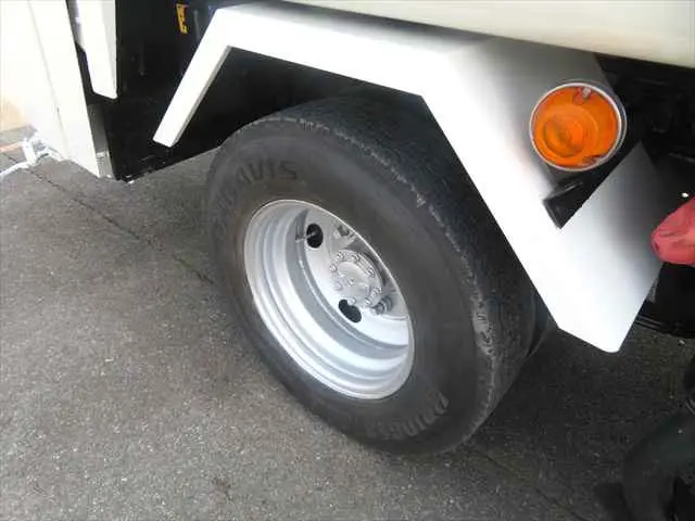 管理番号3648|いすゞ エルフ TPG-NMR85AN(2WD)の写真18