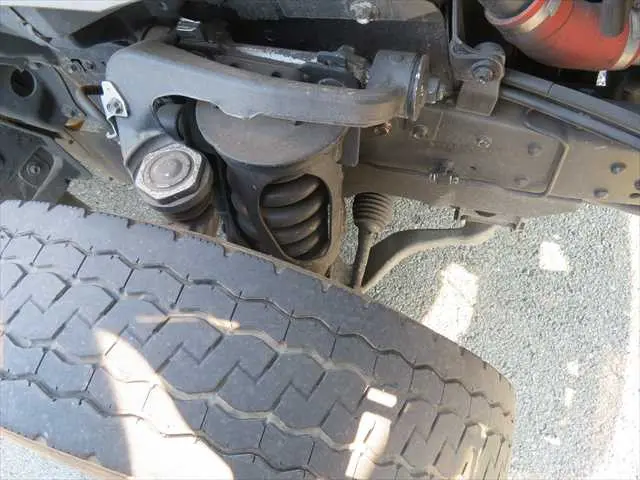 管理番号3648|いすゞ エルフ TPG-NMR85AN(2WD)の写真19