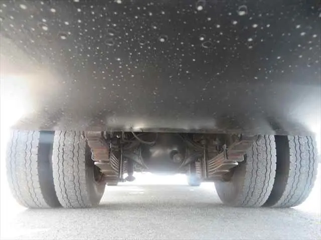 管理番号3648|いすゞ エルフ TPG-NMR85AN(2WD)の写真20