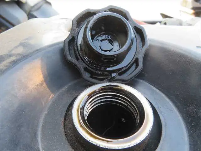 管理番号3648|いすゞ エルフ TPG-NMR85AN(2WD)の写真21