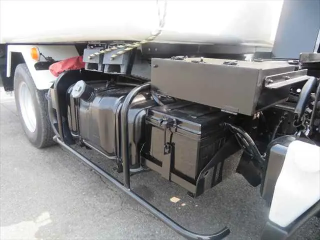 管理番号3648|いすゞ エルフ TPG-NMR85AN(2WD)の写真21