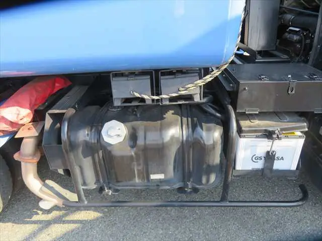 管理番号3648|いすゞ エルフ TPG-NMR85AN(2WD)の写真22