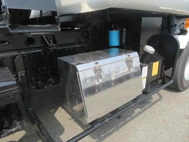 管理番号3648|いすゞ エルフ TPG-NMR85AN(2WD)の写真22